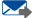 per Mail versenden